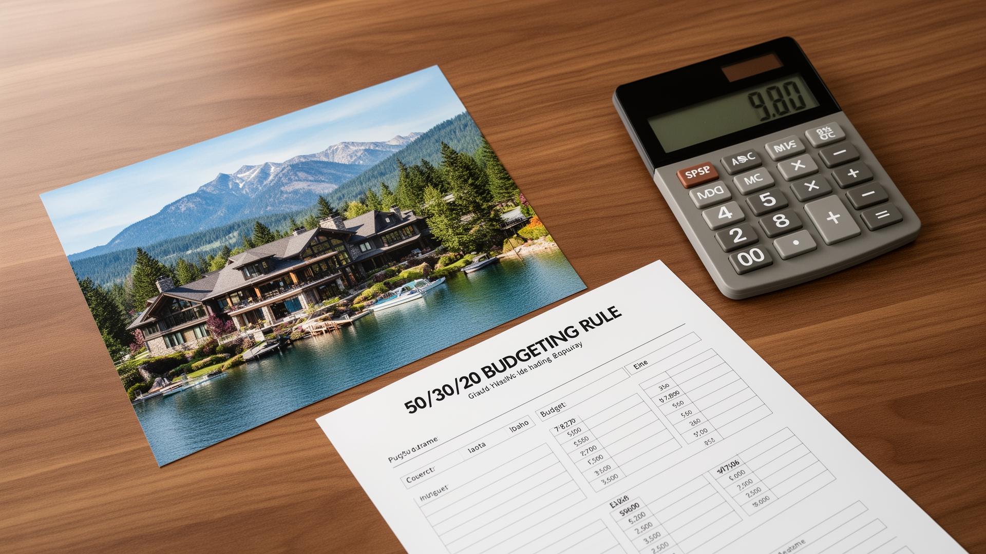 Refinance your mortgage with Tyler Shearer